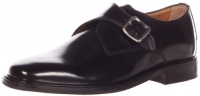 Florsheim Men's Asset Monk Strap Loafer Florsheim Men's Asset Monk Strap Loafer