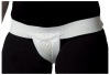 It's You Babe V2 Supporter, Small (28 - 35 Below Belly Hip Measurement)