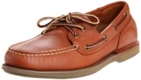 Rockport Men's Perth Boat Shoe Rockport Men's Perth Boat Shoe