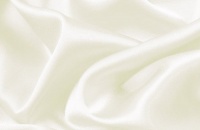 Soft Silky Satin Solid Pearl White 4 Pieces Deep Pocket Sheet Set for King Size Bed Soft Silky Satin Solid Pearl White 4 Pieces Deep Pocket Sheet Set for King Size Bed