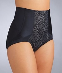 Sexy Shaping High-waist Brief Sexy Shaping High-waist Brief