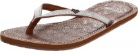 Roxy Women's La Paz Sandal Roxy Women's La Paz Sandal