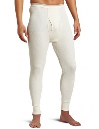 Key Industries Men's Thermal Base Layer Bottom Key Industries Men's Thermal Base Layer Bottom