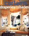 Curtains, Draperies & Shades