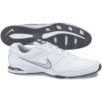 Nike Women's Air Propel TR Fitness