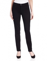 NYDJ Women's Janice Legging NYDJ Women's Janice Legging