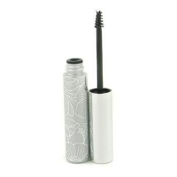 Bottom Lash Mascara - # 01 Black 2ml/0.07oz Bottom Lash Mascara - # 01 Black 2ml/0.07oz