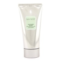 Creme De Pistache Body Butter 170g/6oz Creme De Pistache Body Butter 170g/6oz