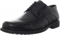 Johnston & Murphy Men's Cullis Moc Oxford Johnston & Murphy Men's Cullis Moc Oxford