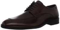 Johnston & Murphy Men's Ware Runoff Lace Up Oxford Johnston & Murphy Men's Ware Runoff Lace Up Oxford