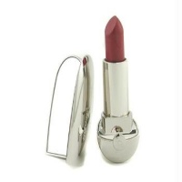 Guerlain Rouge G de Guerlain Le Brillant Lipstick, # B63 Bella, 0.12 Ounce Guerlain Rouge G de Guerlain Le Brillant Lipstick, # B63 Bella, 0.12 Ounce