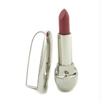 Guerlain Rouge G de Guerlain Le Brillant Lipstick, # B63 Bella, 0.12 Ounce