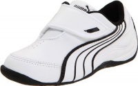 Puma Drift Cat III New CL H&L Sneaker (Toddler/Little Kid/Big Kid) Puma Drift Cat III New CL H&L Sneaker (Toddler/Little Kid/Big Kid)