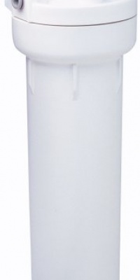 Culligan US-600A 3/8-Inch Undersink Drinking Water Filter