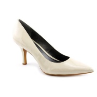 Alfani Gracie Womens Size 11 Beige Pumps Heels Shoes New/Display Alfani Gracie Womens Size 11 Beige Pumps Heels Shoes New/Display