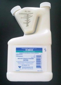 Cy-Kick CS Controlled Release Cyfluthrin 16oz Insecticide Cy-Kick CS Controlled Release Cyfluthrin 16oz Insecticide