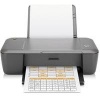 HP Deskjet 1000 Printer (CH340A#B1H)