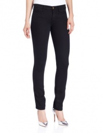 MiH Jeans Women's Oslo Jean MiH Jeans Women's Oslo Jean