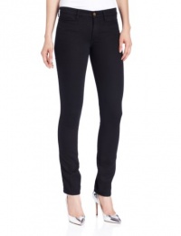 MiH Jeans Women's Oslo Jean