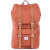 Herschel Supply Co. Little America Backpack