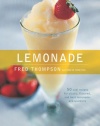 Lemonade (50 Series)