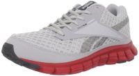 Reebok Men's Smoothflex Running Shoe Reebok Men's Smoothflex Running Shoe