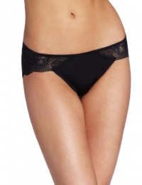 Wacoal Women's Inspiration Hi Cut Brief Wacoal Women's Inspiration Hi Cut Brief