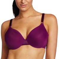Maidenform Women's Weightless Comfort Bra Maidenform Women's Weightless Comfort Bra