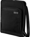 Victorinox Architecture 3.0 Tribune Digital Day Bag (Black)