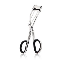 JAPONESQUE Precision Eyelash Curler JAPONESQUE Precision Eyelash Curler