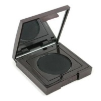 Caviar Eye Liner Powder - Midnight ( New Packaging ) 2.5g/0.08oz Caviar Eye Liner Powder - Midnight ( New Packaging ) 2.5g/0.08oz