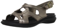 ECCO Women's Breeze 211093 Ankle-Strap Sandal ECCO Women's Breeze 211093 Ankle-Strap Sandal