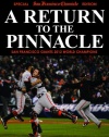 A Return To The Pinnacle - San Francisco Giants 2012 World Series Champions