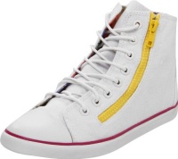 Nine West Original Sneakers Women's Femmr Hi 200 Sneaker Nine West Original Sneakers Women's Femmr Hi 200 Sneaker