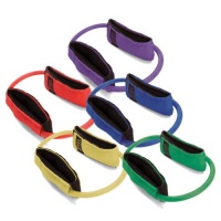 SPRI Lex Loop Resistance Band SPRI Lex Loop Resistance Band