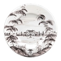 Each piece in this charming collection from Juliska features a different narrative of English country life-romantic architecture, bustling activities and grand vistas. Interlacing age-old decorative techniques with a chic, neutral palette, Country Estate maintains thoroughly modern sensibilities while still feeling from the manor born. Each piece in this charming collection from Juliska features a different narrative of English country life-romantic architecture, bustling activities and grand vistas. Interlacing age-old decorative techniques with a chic, neutral palette, Country Estate maintains thoroughly modern sensibilities while still feeling from the manor born.