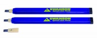 Swanson Tool CP216 Always Sharp Refillable Carpenter Pencil Swanson Tool CP216 Always Sharp Refillable Carpenter Pencil