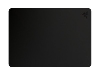 Razer Manticor - Elite Aluminum Gaming Mouse Mat RZ02-00920100-R3U1/ RZ02-00920100-R3M1 Razer Manticor - Elite Aluminum Gaming Mouse Mat RZ02-00920100-R3U1/ RZ02-00920100-R3M1