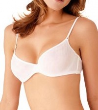 Cosabella Soire Seamless Underwire Bra soirm112 Cosabella Soire Seamless Underwire Bra soirm112