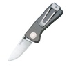 SOG Specialty Knives & Tools BBA-99  Blink