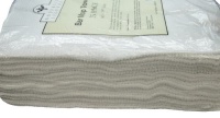 Commercial Grade Bar Mop Towels (25-Pack) Commercial Grade Bar Mop Towels (25-Pack)