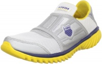 K-Swiss Women's Blade-Light Recover Shoe K-Swiss Women's Blade-Light Recover Shoe