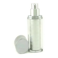 YVES SAINT LAURENT by Yves Saint Laurent YVES SAINT LAURENT by Yves Saint Laurent