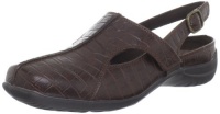 Easy Street Women's Sportster Clog Easy Street Women's Sportster Clog