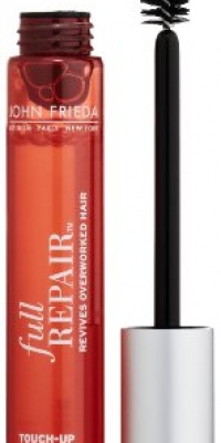 John Frieda Full Repair Touch-Up Flyaway Tamer, 0.5 Fluid Ounce John Frieda Full Repair Touch-Up Flyaway Tamer, 0.5 Fluid Ounce