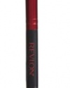 Revlon Double Ended Brow Brush, Premium