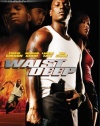 Waist Deep (Widescreen Edition)