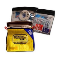 Adventure Medical Kits UltraLight and Watertight Adventure Medical Kits UltraLight and Watertight