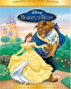 Beauty and the Beast (Disney Beauty and the Beast) (Read-Aloud Storybook)