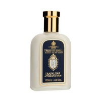 Truefitt & Hill Trafalgar Aftershave Balm Truefitt & Hill Trafalgar Aftershave Balm